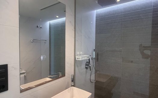 Penthouse – Guardamar del Segura-Ref:78611