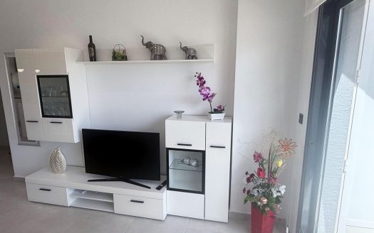 Penthouse – Guardamar del Segura-Ref:78611