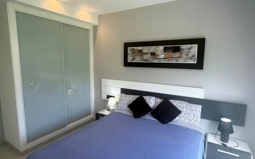 Penthouse – Guardamar del Segura-Ref:78611