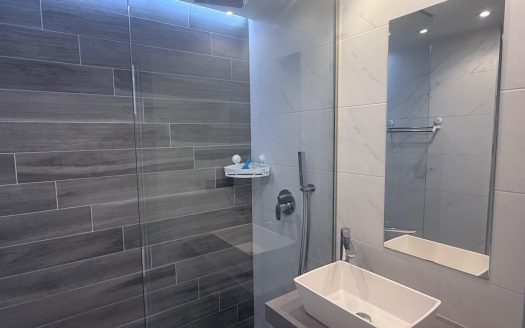 Penthouse – Guardamar del Segura-Ref:78611