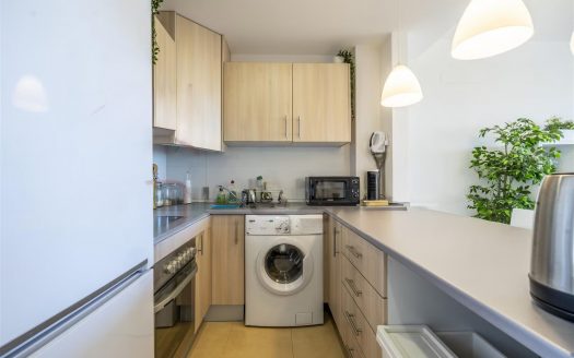 Appartement – Roldan – Ref:78518