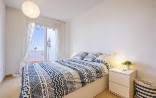 Appartement – Roldan – Ref:78518