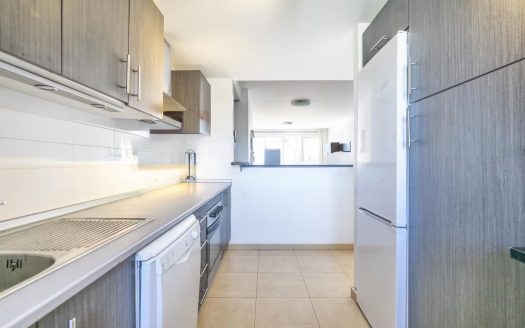 Appartement – Torre-Pacheco – Ref:78787