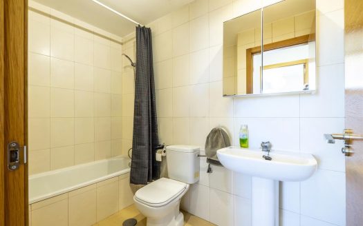 Appartement – Roldan – Ref:78518