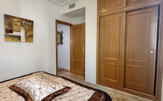 Maison Punta Prima – Ref:78410