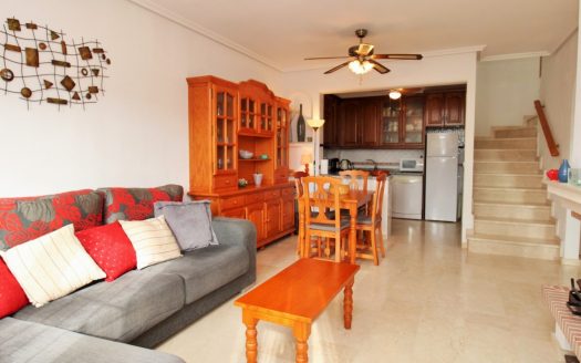 Villa – Villamartin – Ref:78741