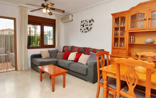 Villa – Villamartin – Ref:78741