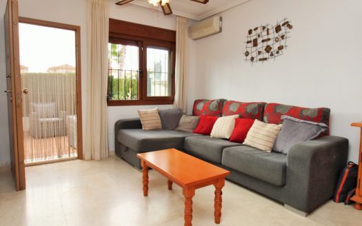 Villa – Villamartin – Ref:78741