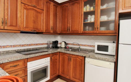 Villa – Villamartin – Ref:78741