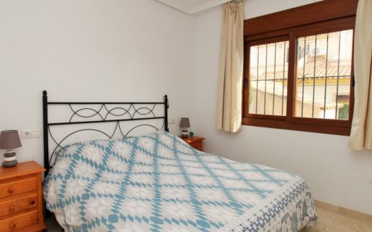 Villa – Villamartin – Ref:78741