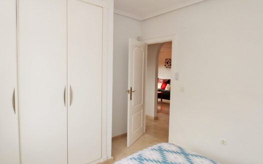 Villa – Villamartin – Ref:78741