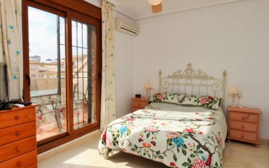 Villa – Villamartin – Ref:78741