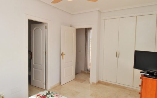 Villa – Villamartin – Ref:78741