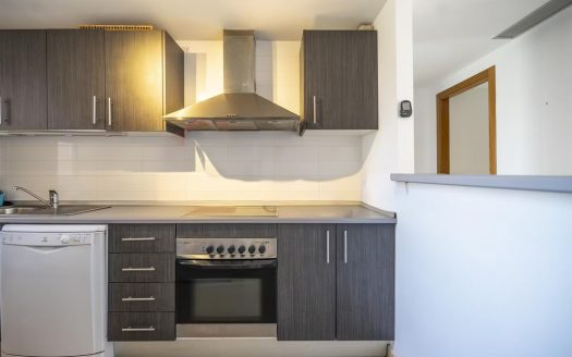 Appartement – Torre-Pacheco – Ref:78787