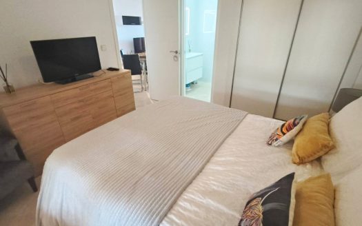 Appartement – Playa Flamenca – Ref:78381