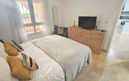 Appartement – Playa Flamenca – Ref:78381