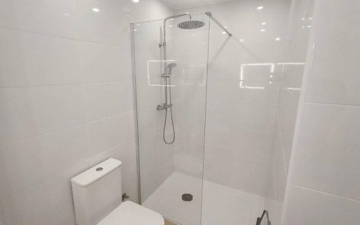 Appartement – Playa Flamenca – Ref:78381