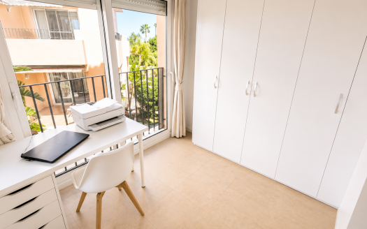 Appartement – Torre-Pacheco – Ref78469