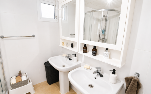 Appartement – Torre-Pacheco – Ref78469