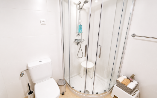 Appartement – Torre-Pacheco – Ref78469