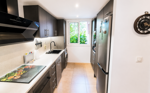Appartement – Torre-Pacheco – Ref78469