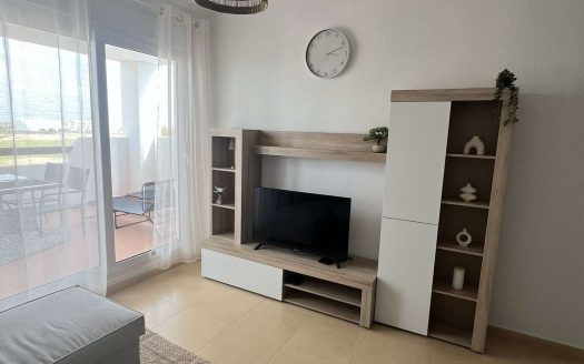 Appartement – Roldan – Ref:78683