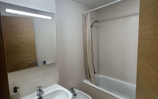 Appartement – Roldan – Ref:78683