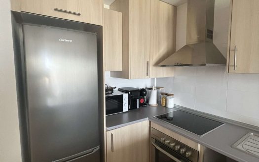 Appartement – Roldan – Ref:78683