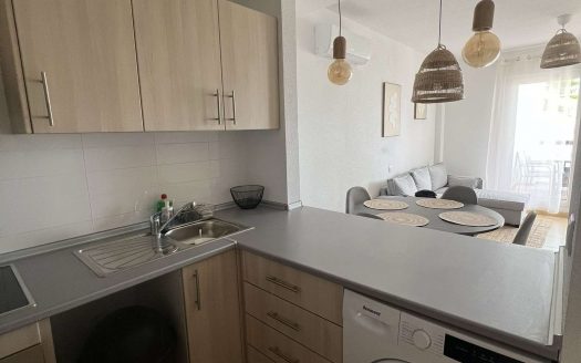 Appartement – Roldan – Ref:78683