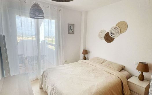 Appartement – Roldan – Ref:78683