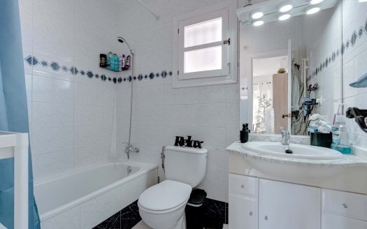 Appartement – Villamartin – Ref:78832