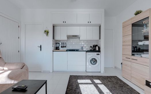 Appartement – Villamartin – Ref:78832