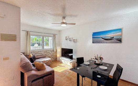 Maison – Villamartin – Ref:78571