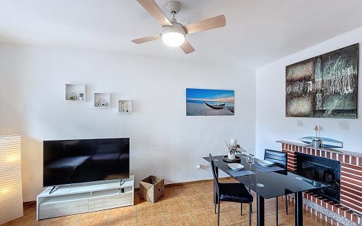 Maison – Villamartin – Ref:78571