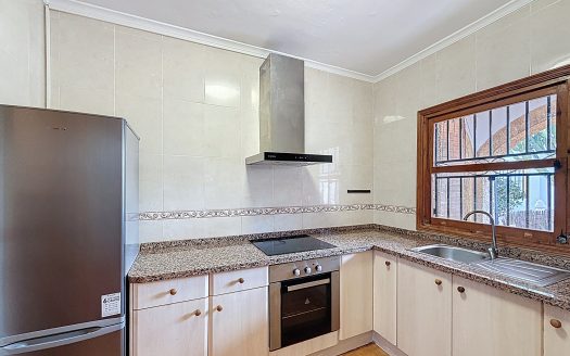 Maison – Villamartin – Ref:78571