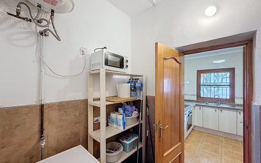 Maison – Villamartin – Ref:78571