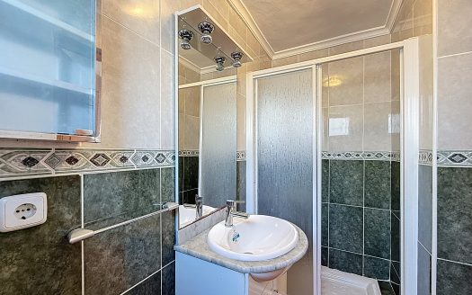 Maison – Villamartin – Ref:78571