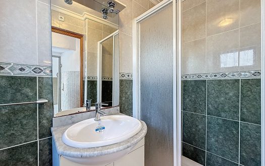 Maison – Villamartin – Ref:78571