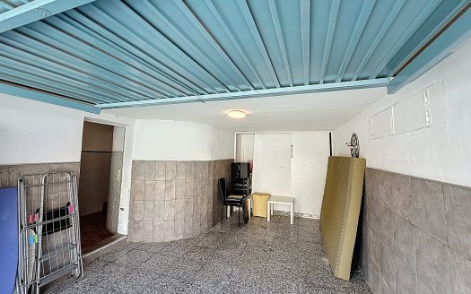 Maison – Villamartin – Ref:78571