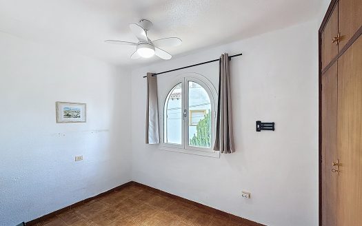 Maison – Villamartin – Ref:78571