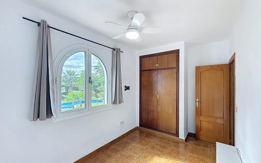 Maison – Villamartin – Ref:78571