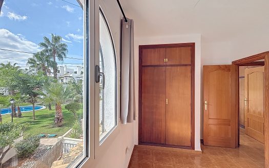 Maison – Villamartin – Ref:78571