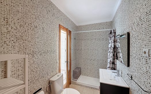 Maison – Villamartin – Ref:78571