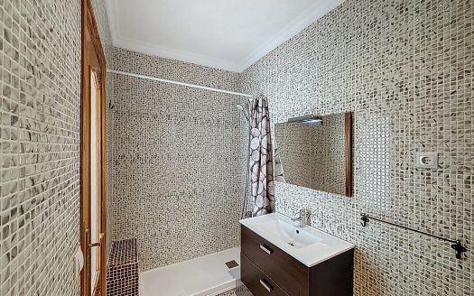 Maison – Villamartin – Ref:78571