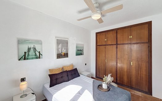 Maison – Villamartin – Ref:78571