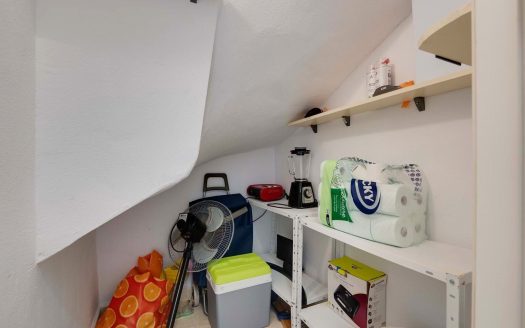 Penthouse – Playa Flamenca – Ref:78275