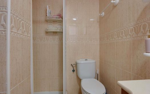 Penthouse – Playa Flamenca – Ref:78275