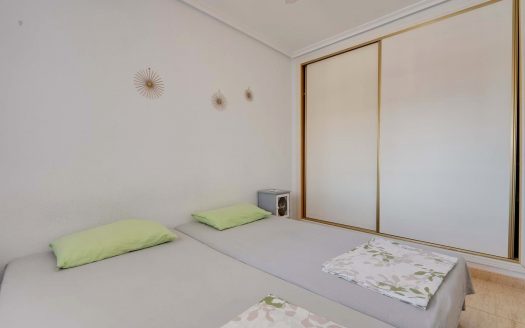 Penthouse – Playa Flamenca – Ref:78275