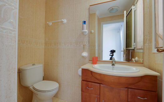 Penthouse – Playa Flamenca – Ref:78275