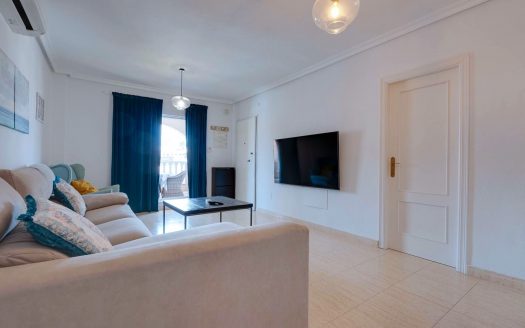 Penthouse – Playa Flamenca – Ref:78275